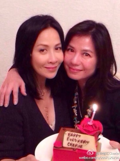 �ӳ�����������������ɹ��������Ӱ��ͼ��