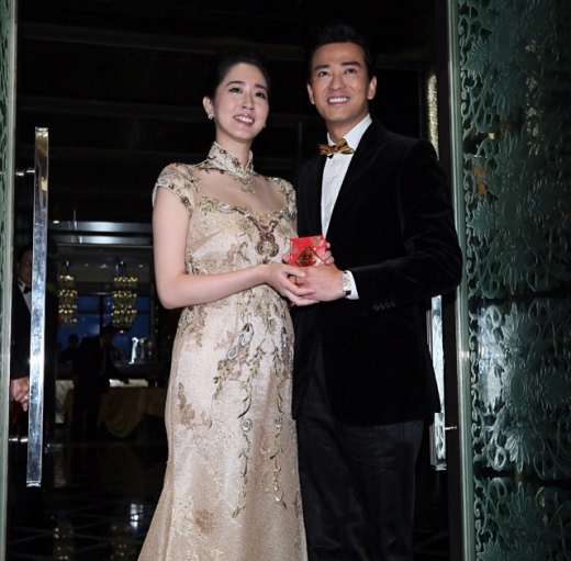 ��������������С��δ���޾����˷�ŭ��ҥ��ͼ��