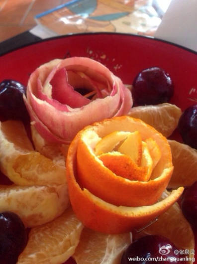 ��Ȫ�����Ϲ��������˽�����ˮ��Ƥ����õ�廨