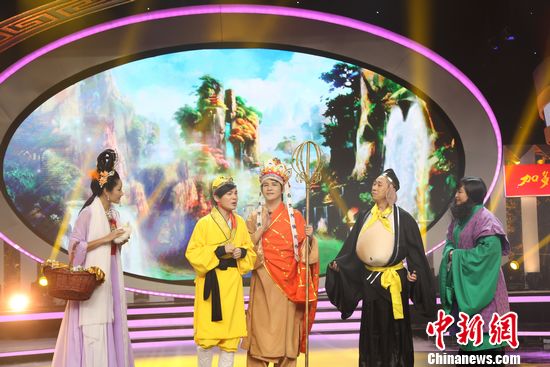 ����ΰ�����ٳ��ٱ���٩Ц��:�Ұ��趼֪��������