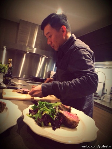 ���������Ϲ��������˽ڶ����������³���ͼ��