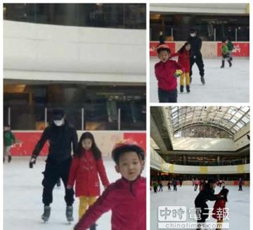 �����Сƻ������һ��һ����Ů���ǻ�������ͼ��