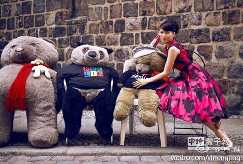 ���ܾ������������ѣ�������ʱ�ض���������ͼ��