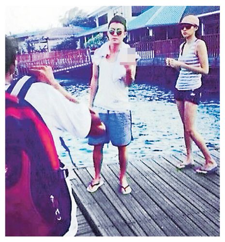 �¹�ϣ��Ů�Ѷȼٱ�͵�����ֿ����ƻ�Ӧ��ͼ��