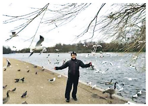 ������Ч�¡�����ΰ�׶�ι�׸루ͼ��