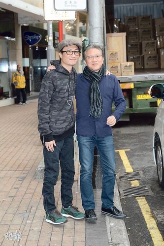 ֣�л������˳Է����˰�Ů���ÿɰ���ͼ��