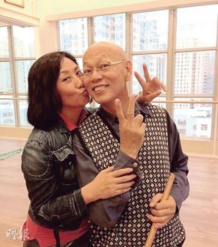 �޼�Ӣ�ΰ��������г����ڿ�������������ͼ��