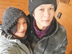 �ջ��ס�����ܿ���3���°���磨ͼ��