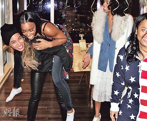 �̰�˹Ϊ��������������������ȥ��ͼ��