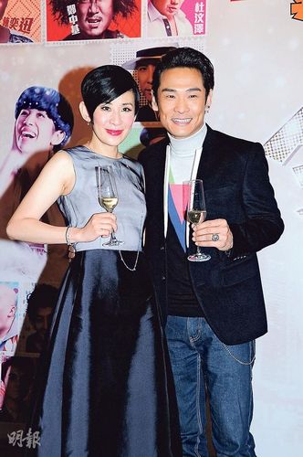 �����ƽ������»�������������Թ����ߣ�ͼ��