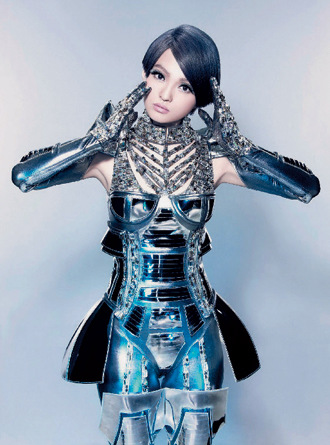 ���غ�ѧ��������̨��ȡ�ù�����Ա��ͼ��