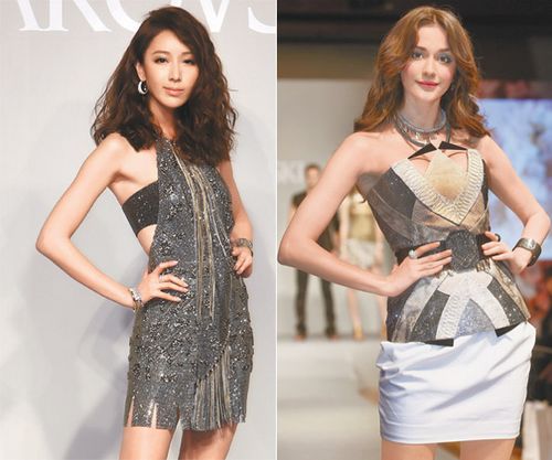 �����������������¶׸�ⲻ��������ͼ��