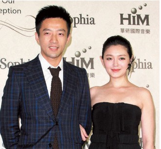 ��Sͦ��Ǳ����и�����С�Ʒ޷޲�ƽ��ͼ��