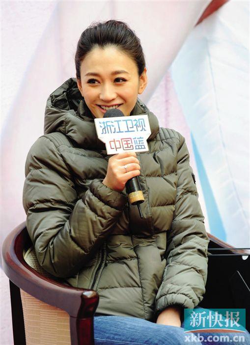 ��СȽ������۳������֤����ָ����䣨ͼ��