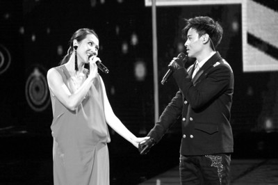 �ϸ�������Ԫ������ħ�����ݳ��¡�ħ�С���ͼ��