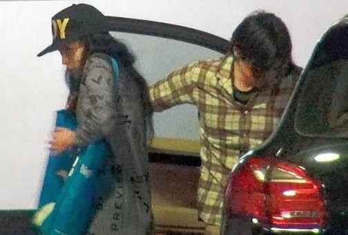 ��������ױ����ܻ�19Сʱ����֤ʵ���飨ͼ��