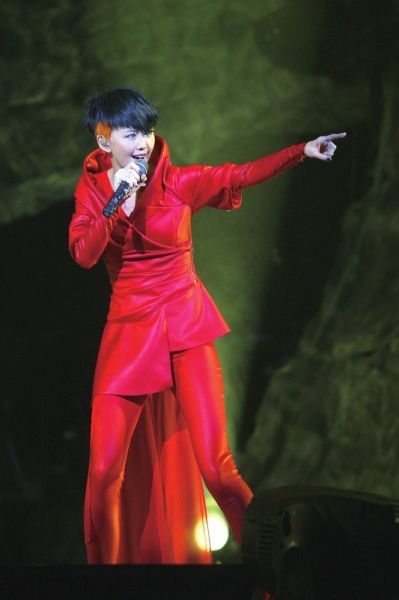 ������̨��������Ļһ����������ʮ�㣨ͼ��