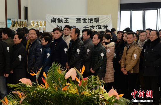 点图查看下一页
