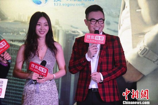 ����̸���������Ⱥ�����лл�����г�����ô��Ů�ˣ�ͼ��