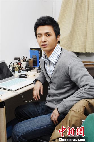 ����ǿ���ԡ�Dr.κ���Ҳ���ż���������˾���