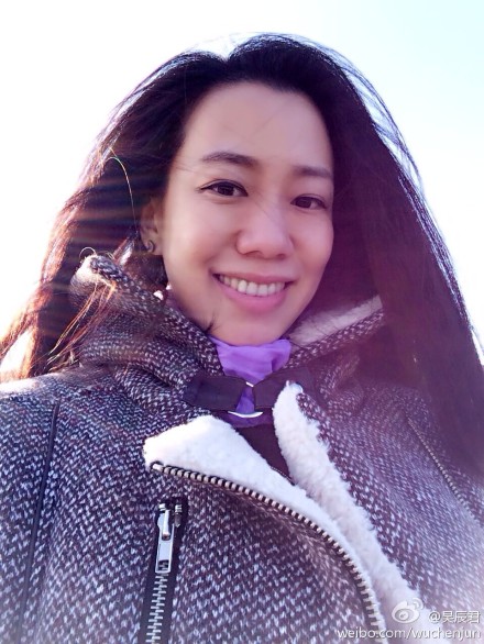 点图查看下一页