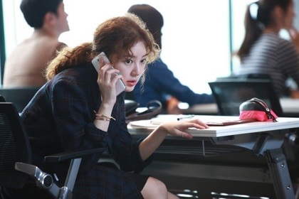 点图查看下一页