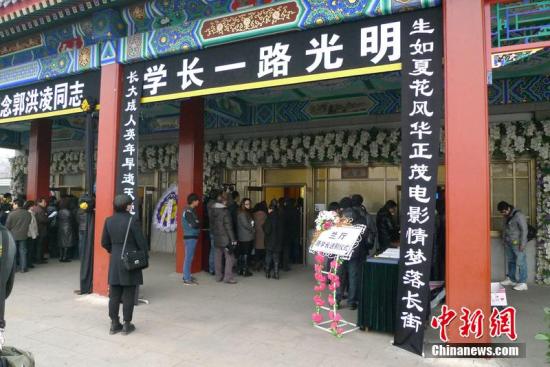 点图查看下一页