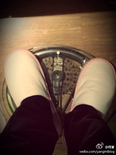 ���ݻ�����������100������:����������Կ���ͼ��