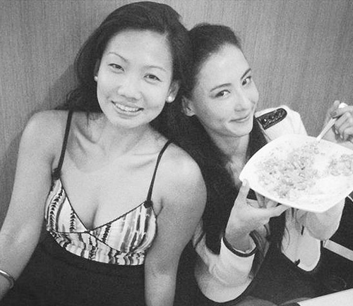 �Ű�֥������ȥ�����Է������˿��Ӱ��ͼ��