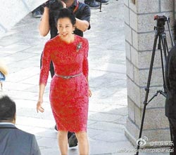 ����������50���ټ޺������з�����8�꣨ͼ��