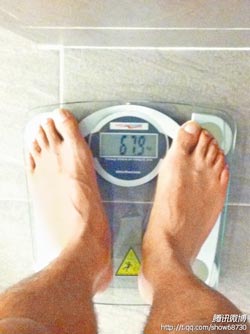 ��־���½��ع⴩����ȥɳ̲��˿����������