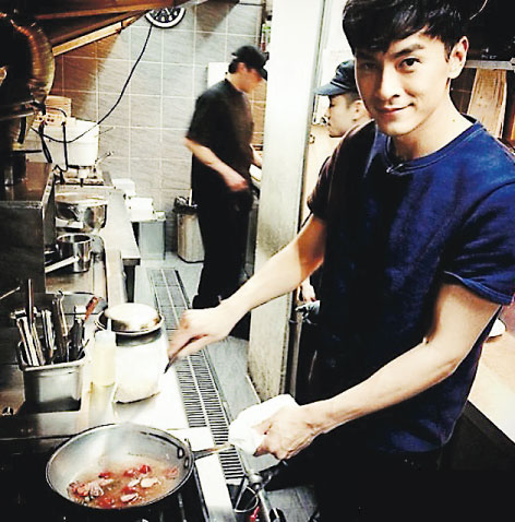 ֣Ԫ��ɹ�³��շ�˿��������������ʳ��ͼ��