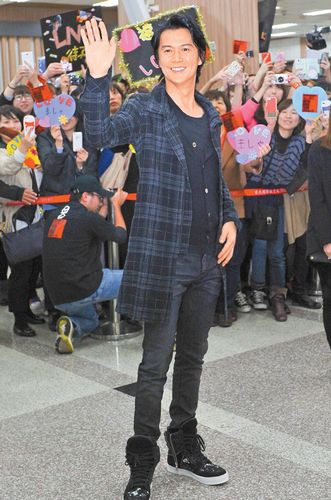 ��ɽ���λ����桰��������˧���������˿���֣�ͼ��