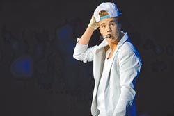 �Ȳ����ϾƼ���ᵽ���������⵱�ظ�������