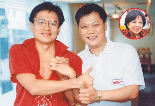 ������㣺�ܵ���õ��Ǵ�����һ�������Ȧ