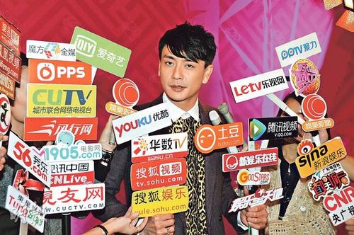 ������δ��������ῷ��ֱ�����������������·��