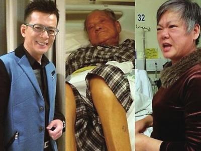 点图查看下一页