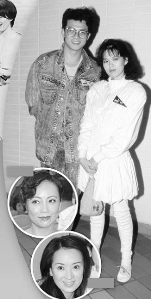 点图查看下一页