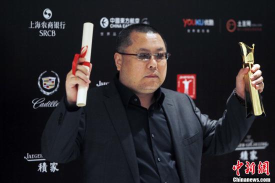 点图查看下一页