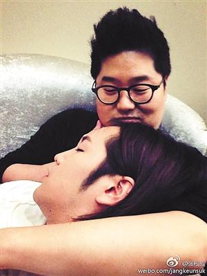 点图查看下一页