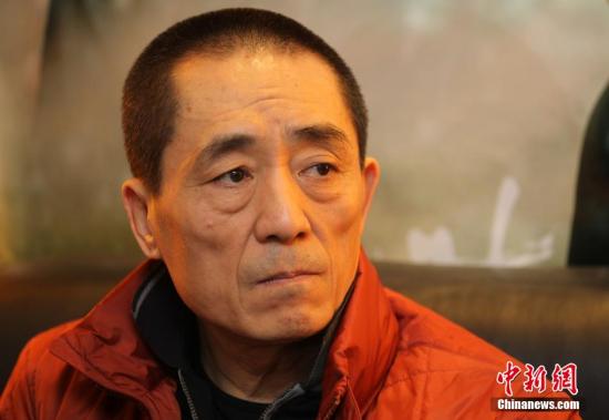 点图查看下一页