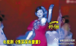 点图查看下一页