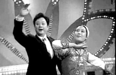 点图查看下一页