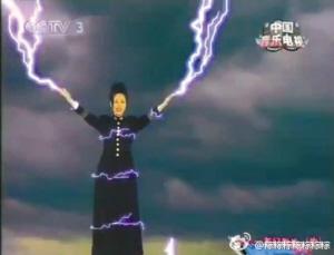 点图查看下一页