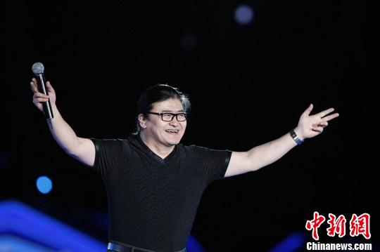 点图查看下一页