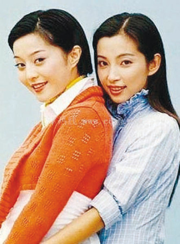 点图查看下一页