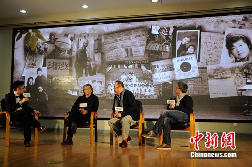 ��ΰ��������̨�硶����ֻ�ܻ�ζ��3�½�����