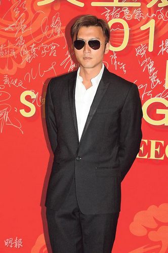 л����û�������֥ͬ�Ͻ�Ŀ���Ͻ��꽫���ݳ���