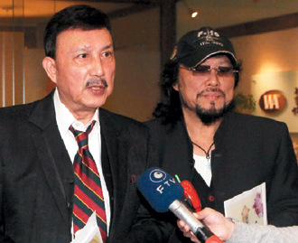 ��ɥίԱ���ظ�����˻���ʣ97�򣺾�����������