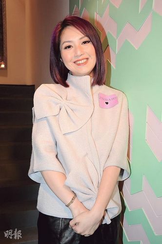 ��ǧ���ⶡ�Ӹ�Ͷ�ߡ��ʡ�Ŭ�����ʸ��Ϲ�һ����